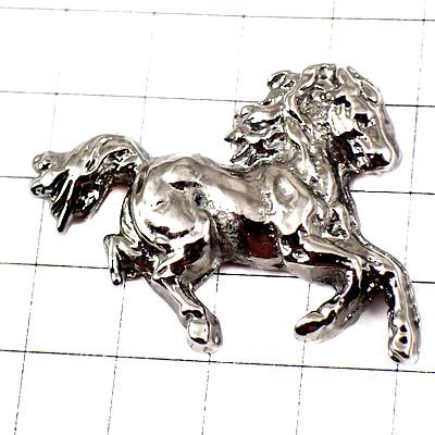 バイオハザード/シルバーピンズ/ピンバッジ/新品 71kpm4+oKiL._AC_UF350,