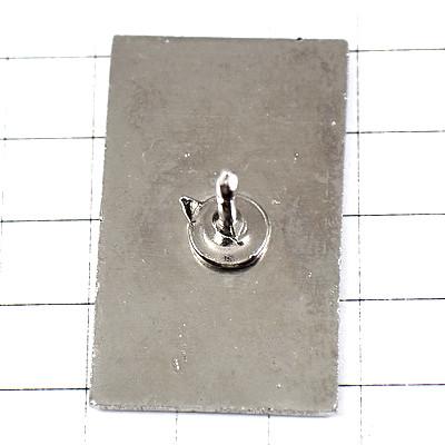 レア バイオハザードグッズ ピンバッジ シルバーピンズ 5個セット レア バイオハザードグッズ ピンバッジ シルバーピンズ 5個セット