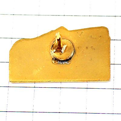 「超レア非商品」チェコ館　ピンバッジ 金色 非売品 チェコ館 万博 ピンバッジセット vip専用 - メルカリ