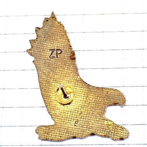 【超レア】が〜まるちょば　ピンバッチ　2種　Gamarjobat S*Y様 大幅値下げ！入手困難品【大阪万博】クウェート館 激レア