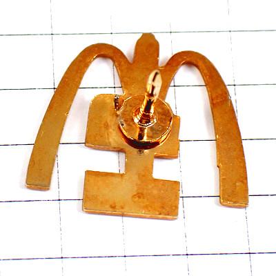 ピンバッジ・◇フランス限定ピンズ◇レアなヴィンテージものピンバッチ