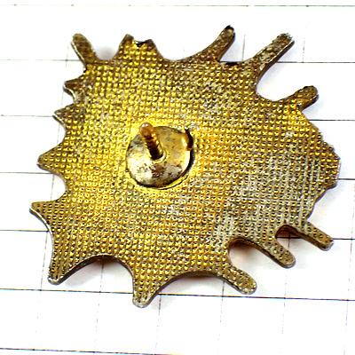 【激レア】名古屋駅　東京駅　ピンバッジ　ピンズ　2個セット　JR東海 激レア】名古屋駅 東京駅 ピンバッジ ピンズ 2個セット JR東海