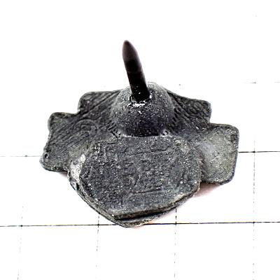 バーレーン ピンバッジ 新品未開封品】大阪関西万博 バーレーン王国 限定ピンバッジ｜Yahoo