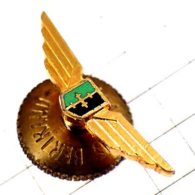 ピンバッジ 碇 マリーン JUN ピンバッジ 碇 マリーン JUN ROTHCO