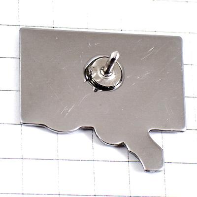 ピンバッジ・サッカー選手マルボロ煙草タバコ球ボール MARLBORO SOCCER