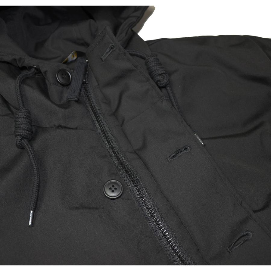BLUCO ☆セールプライス!!☆BLUCO(ブルコ) OL-075-022 MOD'S COAT 3色(BLK/NVY/OLV)☆送料無料☆ : Pins store - 通販 - Yahoo!ショッピング BLUCO ☆セールプライス!!☆BLUCO(ブルコ) OL-075-022 MOD'S COAT 3色(BLK/NVY/OLV)☆送料無料☆ : Pins store - 通販 - Yahoo!ショッピング