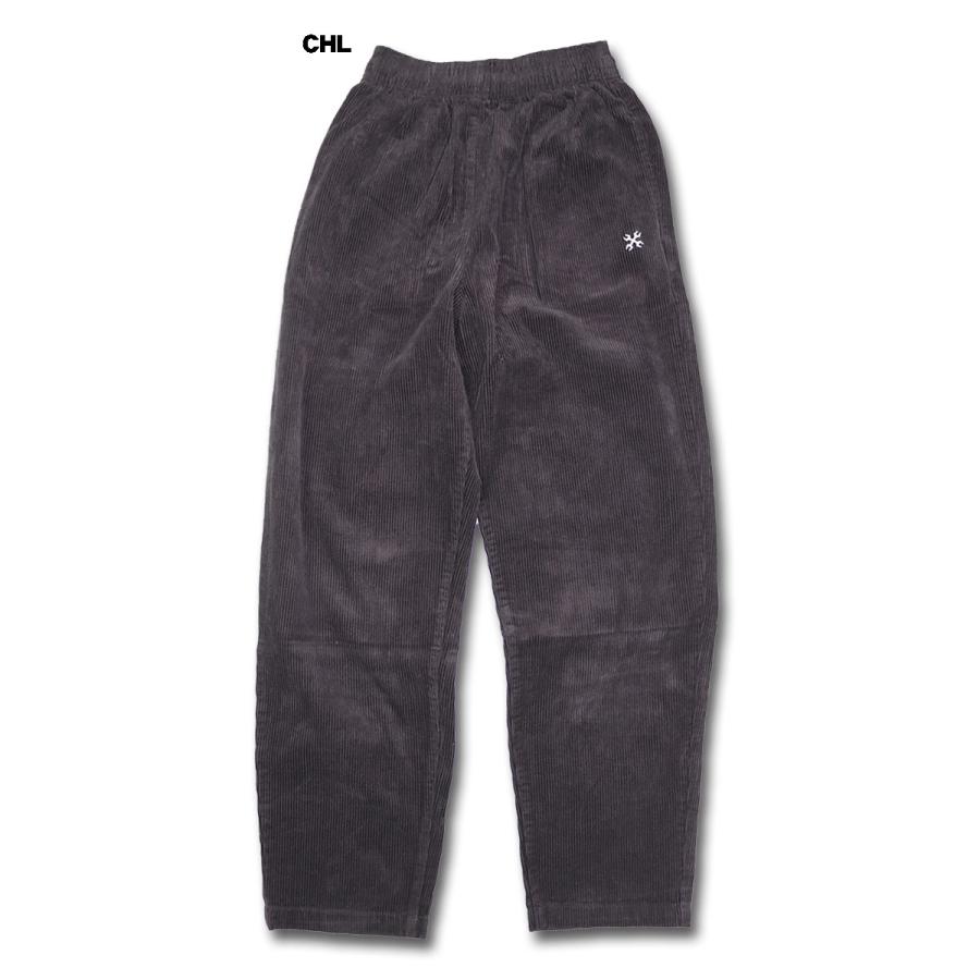 BLUCO(ブルコ) OL-1030 STANDARD CHEF PANTS 3色(BRN/NVY/CHL)☆送料無料!!☆｜pinsstore｜05