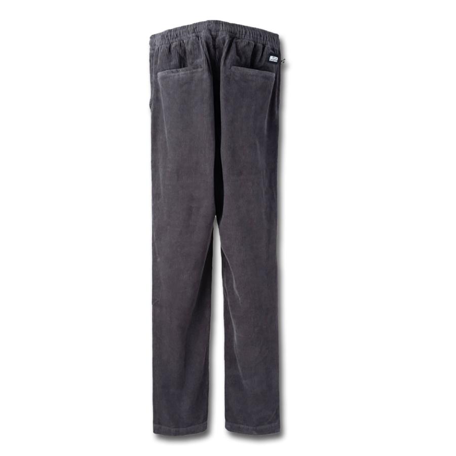 BLUCO(ブルコ) OL-1031 TAPERED CHEF PANTS 3色(CHL/M.GRN/BEG)☆送料無料!!☆