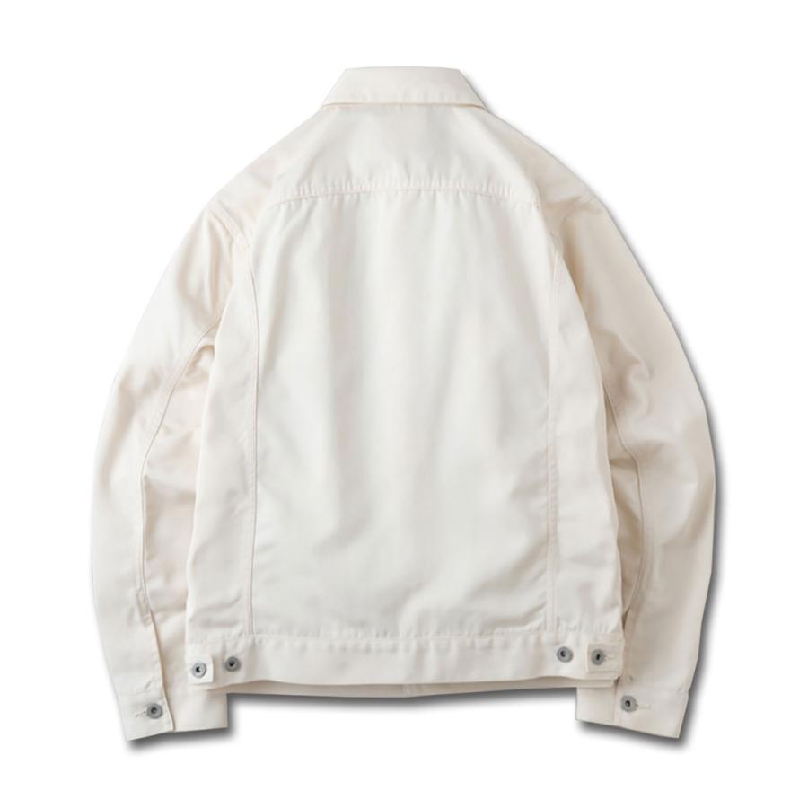 BLUCO（ブルコ） ☆セールプライス!!☆ OL-1302 TRACKER JACKET 4色