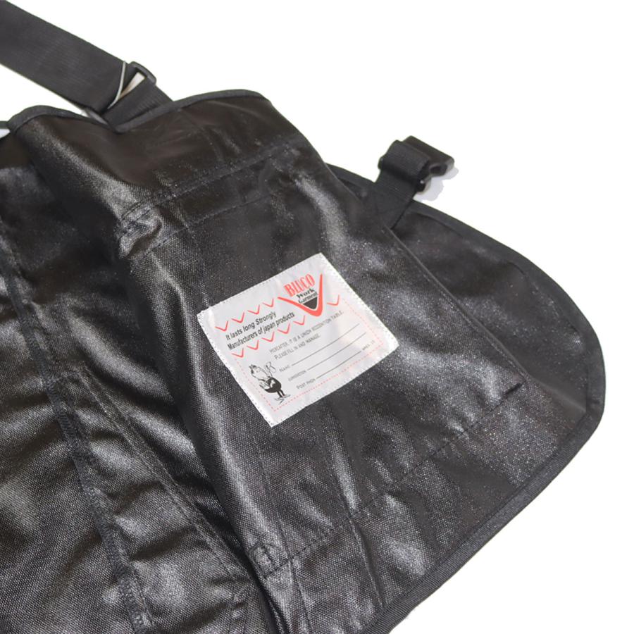 BLUCO BLUCO(ブルコ) OL-35-004 UTILITY VEST☆送料無料 BLUCO BLUCO(ブルコ) OL-35-004 UTILITY VEST☆送料無料