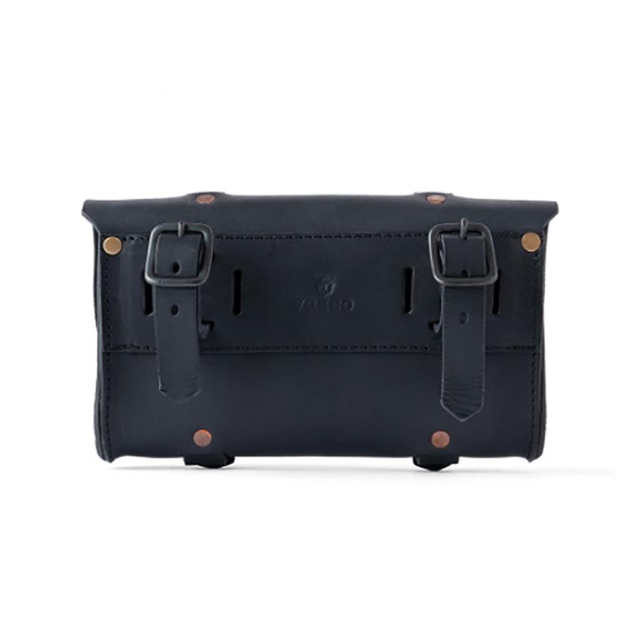 UNCROWD(アンクラウド) UC-201-021 TOOL BAG -type2-☆送料無料 