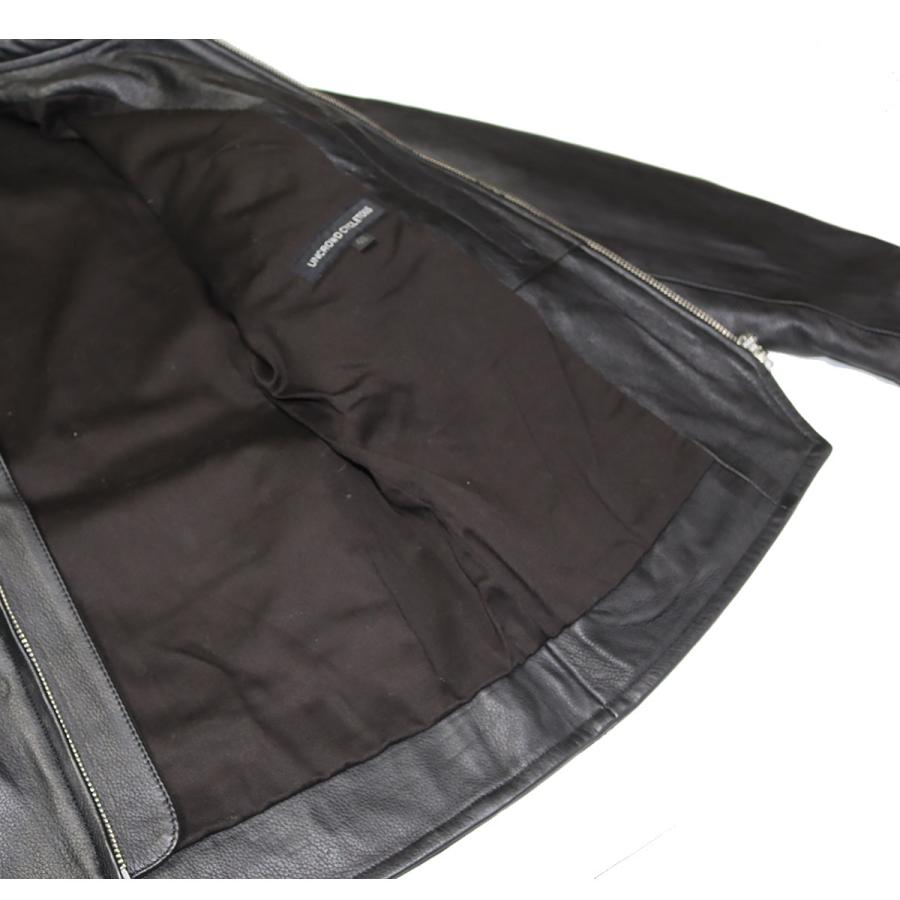 ☆セールプライス!!☆UNCROWD(アンクラウド) UC-2305 HEAVY SHEEP