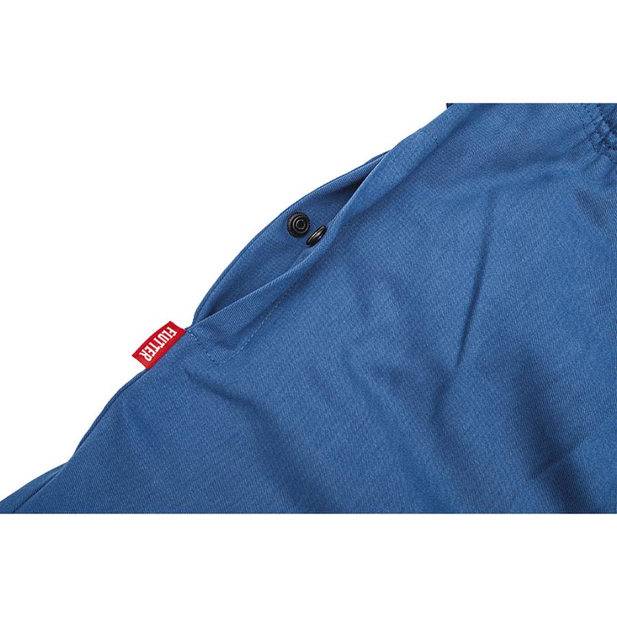 FLUTTER(フラッター) The holiday-Comfy fit- Easy Pants2025 3色