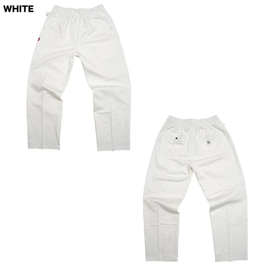 ☆送料無料サービス中!! FLUTTER(フラッター) The Holiday - Comfy fit