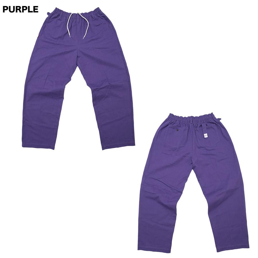 ☆送料無料サービス中!! FLUTTER(フラッター) The Holiday - Comfy fit