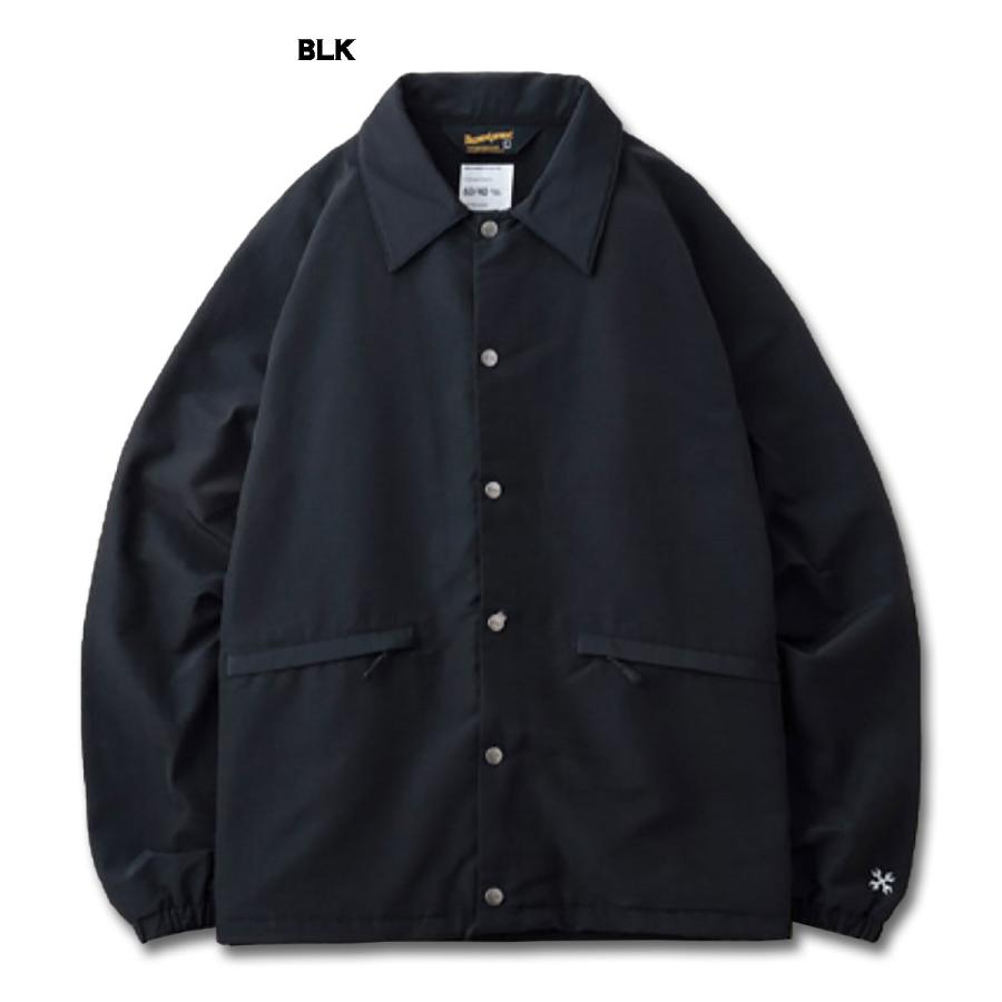 BLUCO ☆セールプライス!!☆BLUCO(ブルコ) OL-31-041 60/40 CHIN STRAP  