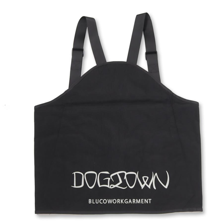 BLUCO（ブルコ） OL-35-019 (MOO NEYESxDOG TOWNxBLUCO