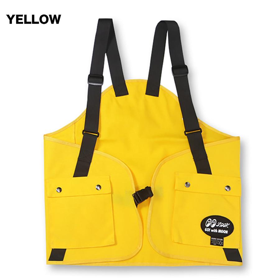 BLUCO（ブルコ） OL-35-019 (MOO NEYESxDOG TOWNxBLUCO