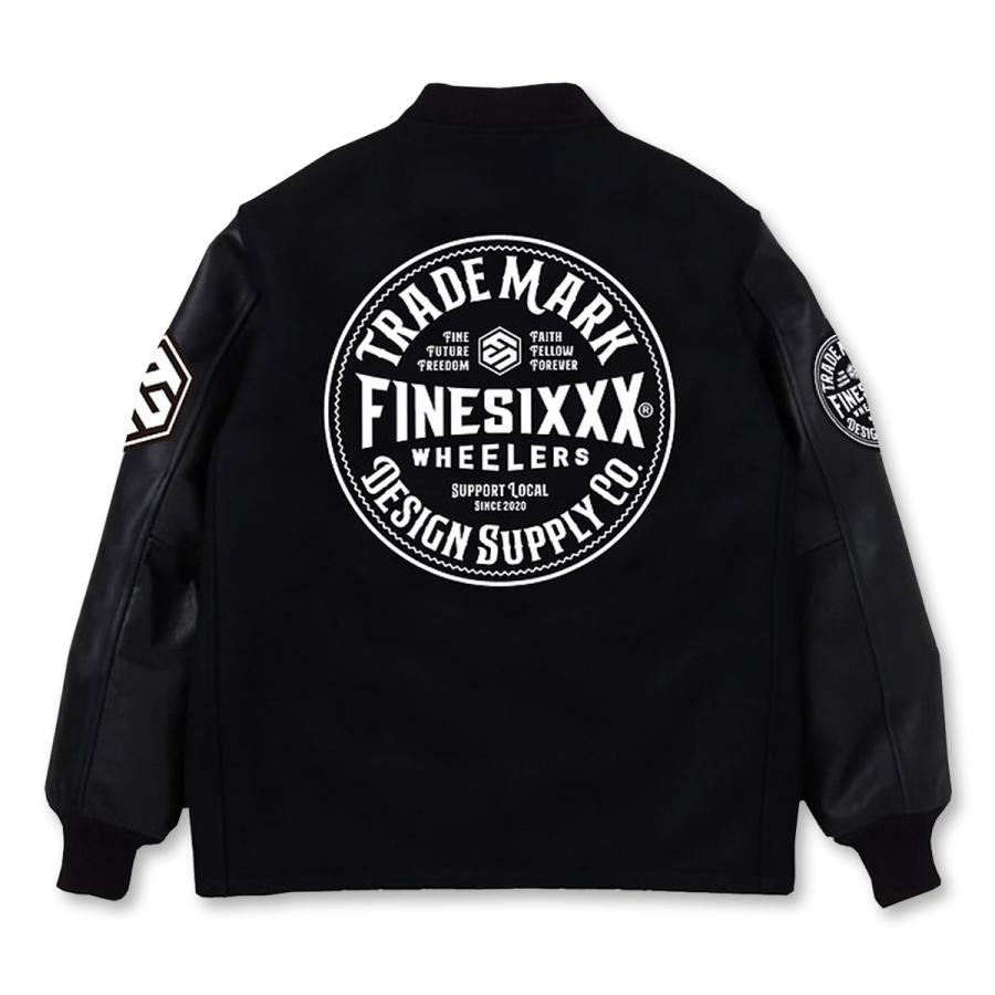 ジャケット・アウター finesixxx 75b8a8_185ae002de184b718d393ba