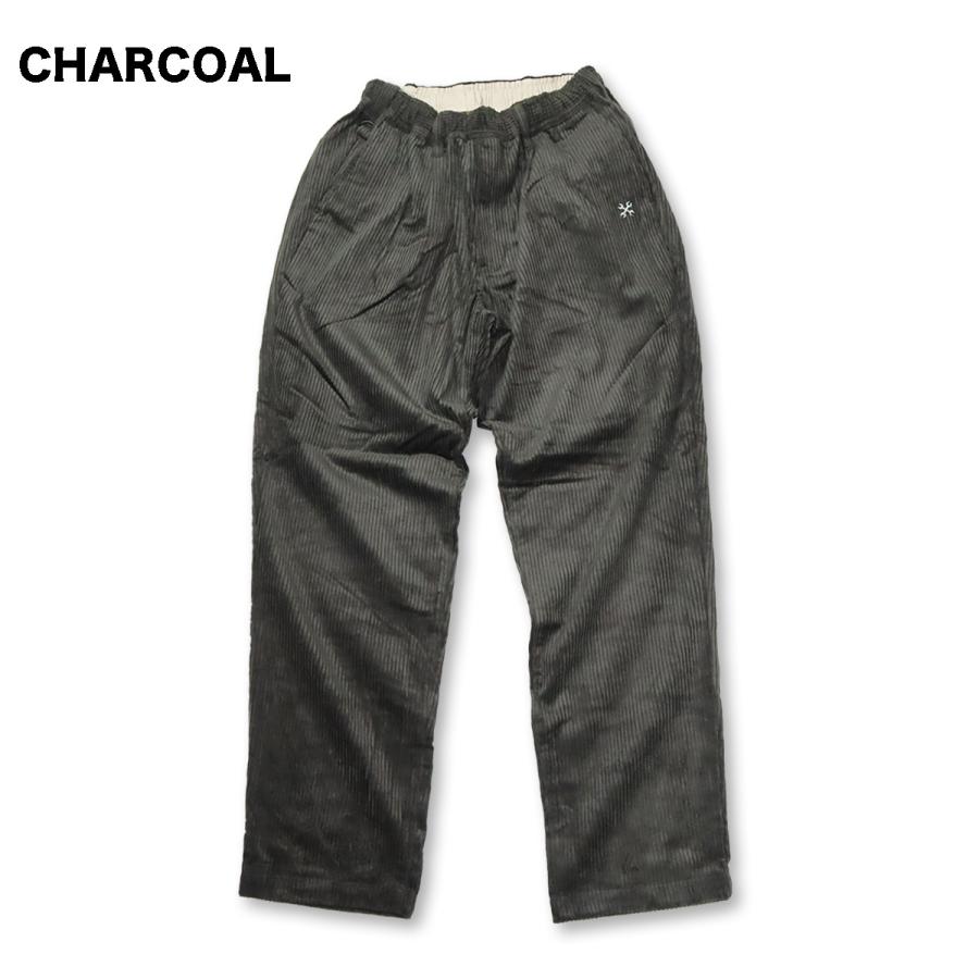 BLUCO（ブルコ） ☆送料無料サービス中!! OL-41-037 CORDUROY EASY