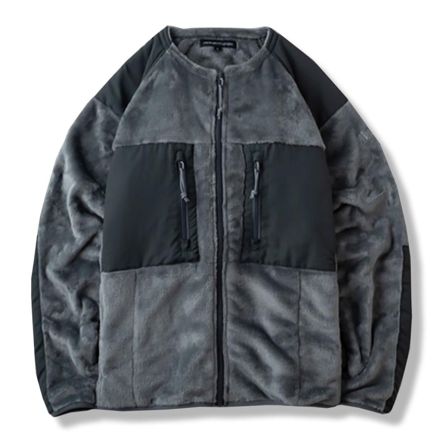 ☆セールプライス!!☆UNCROWD(アンクラウド) UC-503-022 MILITARY