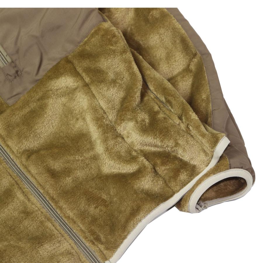 ☆セールプライス!!☆UNCROWD(アンクラウド) UC-503-022 MILITARY