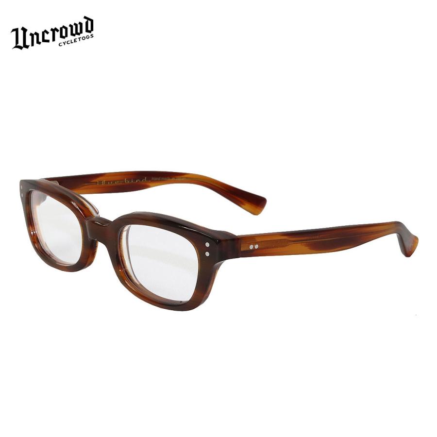 【美品】UNCROWD アンクラウド サングラス べっ甲フレーム×調光レンズ UNCROWD(アンクラウド) HILUX べっ甲フレーム×調光レンズ | Pins store