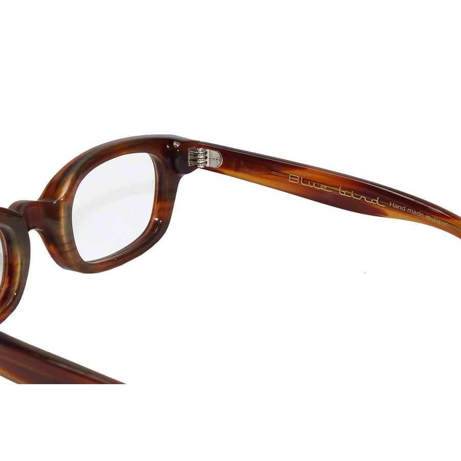 UNCROWD アンクラウド BLUEBIRD ブルーバード べっ甲 サングラス ☆送料無料サービス中!! UNCROWD(アンクラウド) BLUEBIRDブルーバード