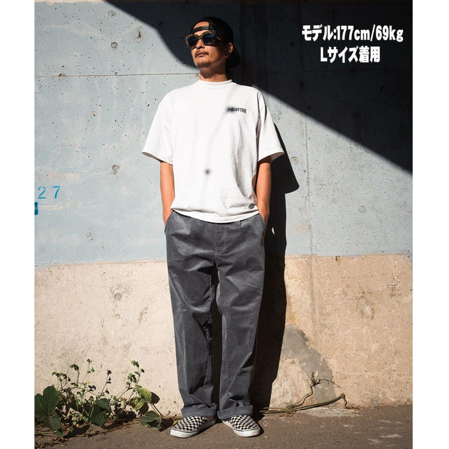 セールプライス!! FLUTTER(フラッター) The DRESS Stretch Corduroy