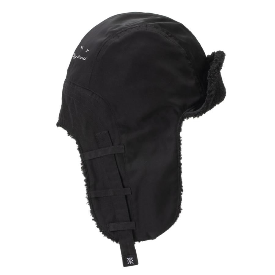 ROARK REVIVAL（ロアークリバイバル） ROARK (ロアーク) CAMP FLIGHT