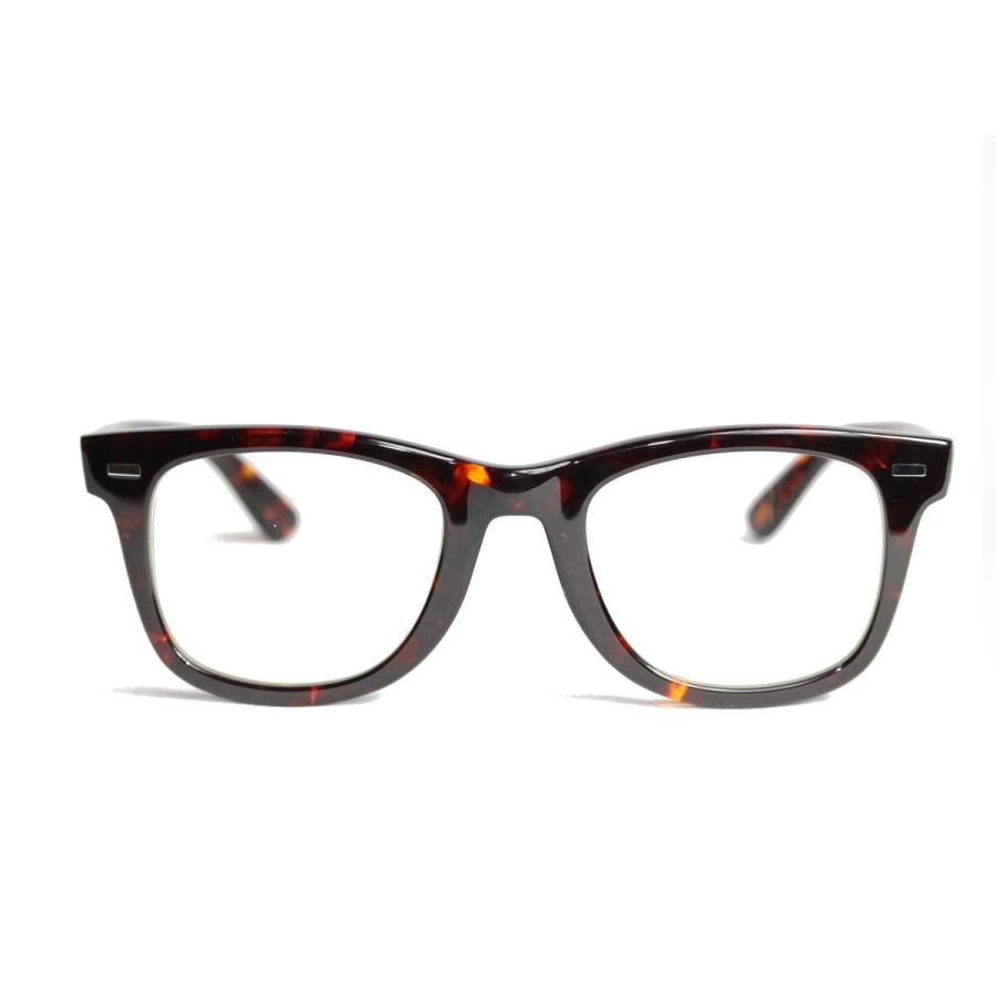 【美品】UNCROWD アンクラウド サングラス べっ甲フレーム×調光レンズ UNCROWD(アンクラウド) HILUX べっ甲フレーム×調光レンズ☆送料