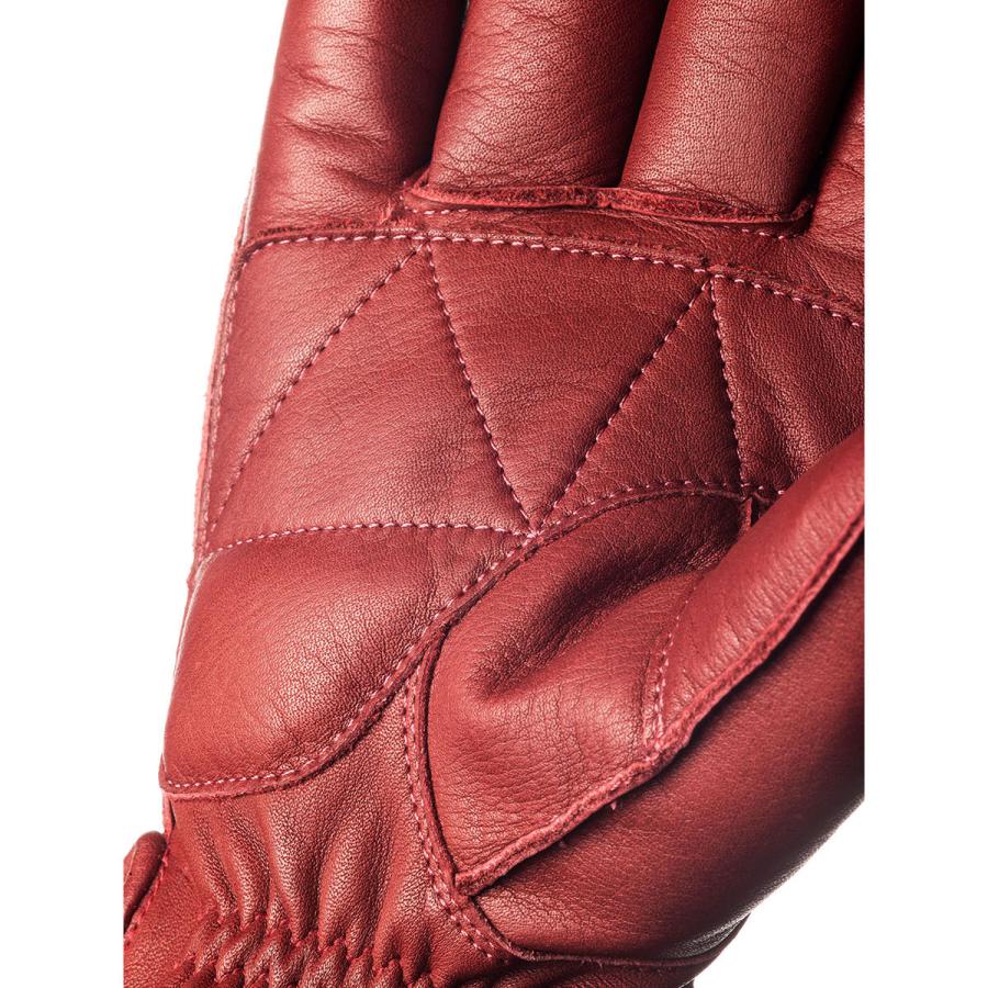 EVILACT(イーブルアクト) MCGWM 全4色(ブラック・アイボリー・タン