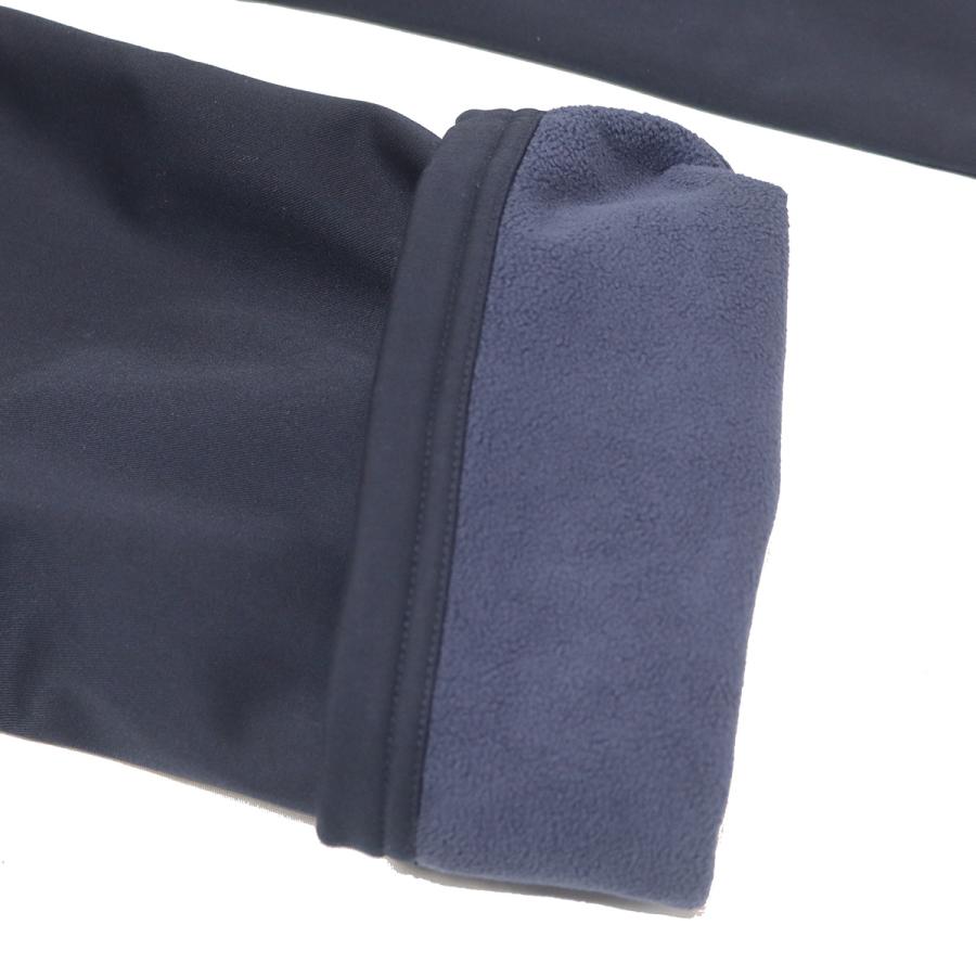 BLUCO（ブルコ） ☆送料無料サービス中!! OL-43-006 STRETCH WARM