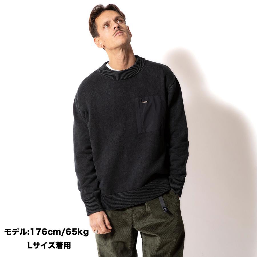 ROARK REVIVAL（ロアークリバイバル） ☆送料無料サービス中!! ROARK