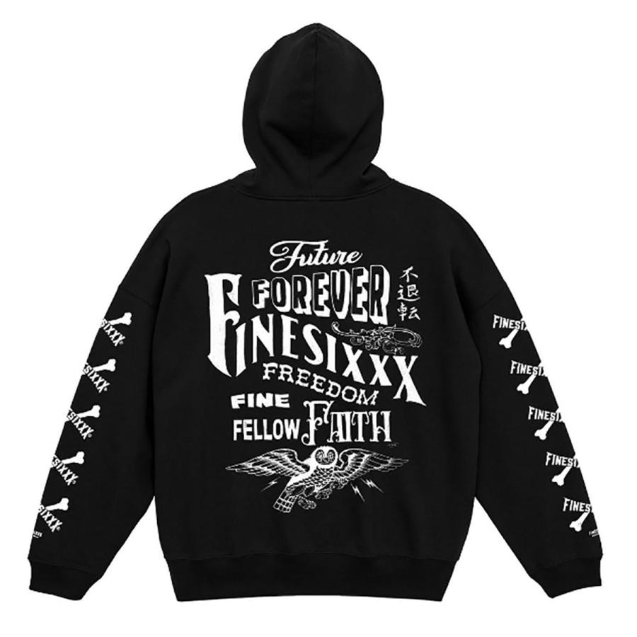 ☆セールプライス!!☆FINESIXXX(ファインシックス) FINE-CROSS