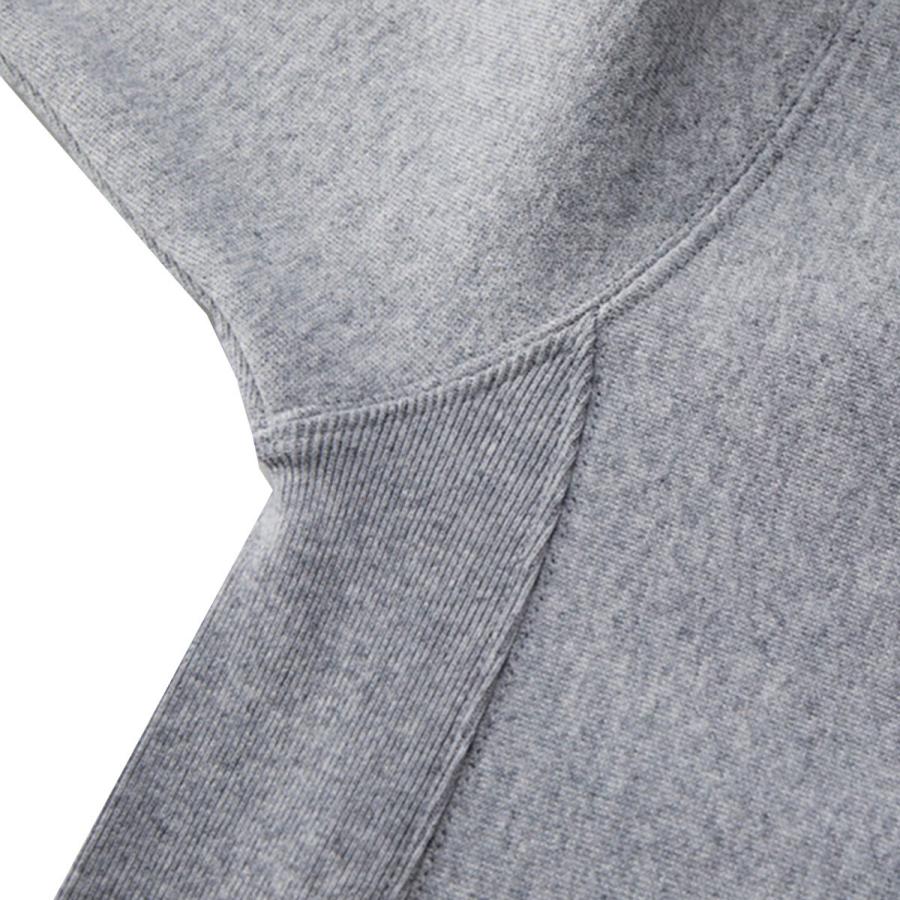 ☆セールプライス!!☆FINESIXXX(ファインシックス) FINE-CROSS