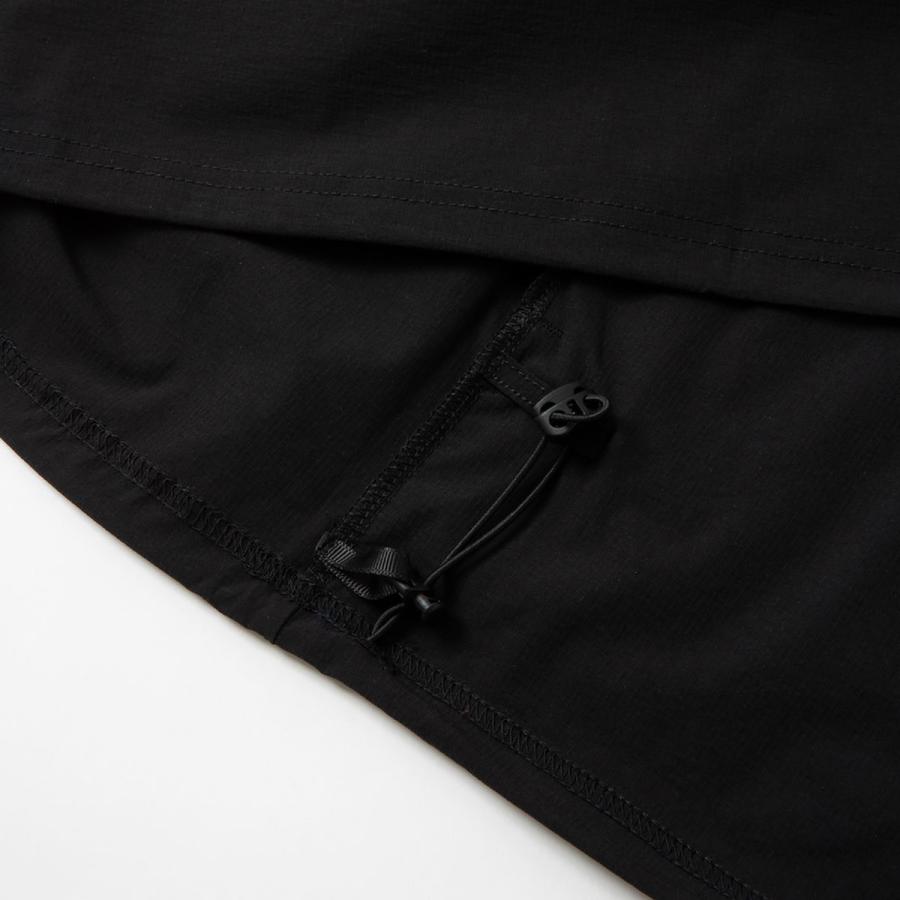 セールアイテム!! EVILACT(イーブルアクト) CHEMICAL S/S ブラック セールプライス!! EVILACT(イーブルアクト) CHEMICAL S/S ブラック