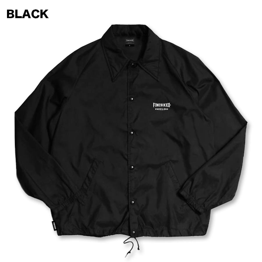 ☆送料無料サービス中!! FINESIXXX(ファインシックス) TRADE