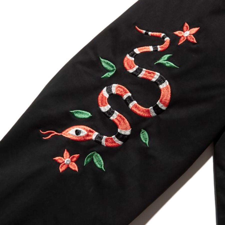 ROARK REVIVAL（ロアークリバイバル） ☆送料無料セールプライス