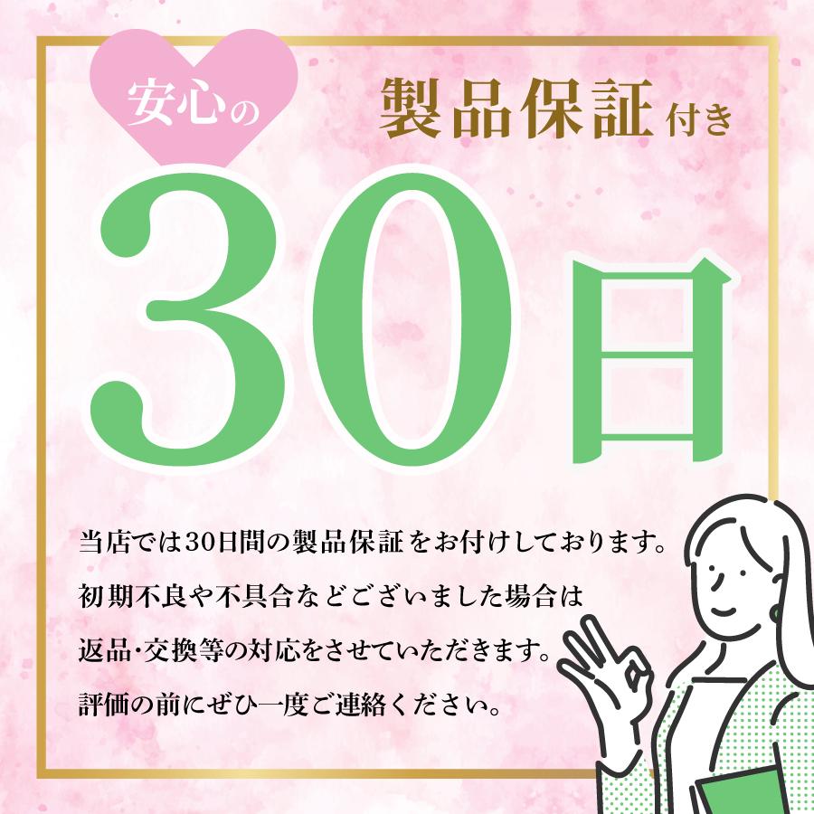 ガラス水槽 メダカ 飼育 セット おしゃれ グラスアクアリウム 流木 ペット 金魚 熱帯魚 TEAR 20cm |  | 15