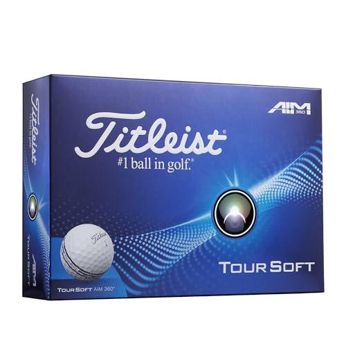 TOUR SOFT エイム360 : Pinus Copia - 通販 - Yahoo!ショッピング
