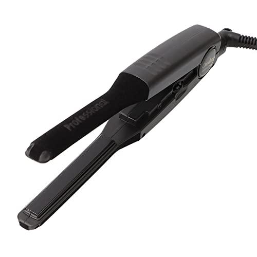 【新品未使用】Onedam ワンダム ヘアアイロン コテ ストレート カール Amazon | Onedam ワンダム ヘアアイロン コテ ストレート カール
