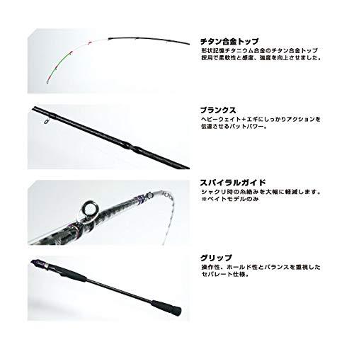 最安値　墨族大剣　リミテッド　Limited ハリミツ　S７０ＭＨ HARIMITSU(ハリミツ) ハリミツ 墨族 DAIKEN Limited -ダイケン