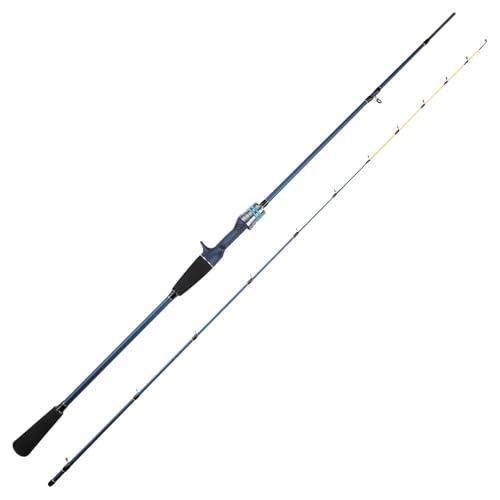 イカメタルロッド ベイト イカメタル 1.75m (1.75ｍ ベイト) | 