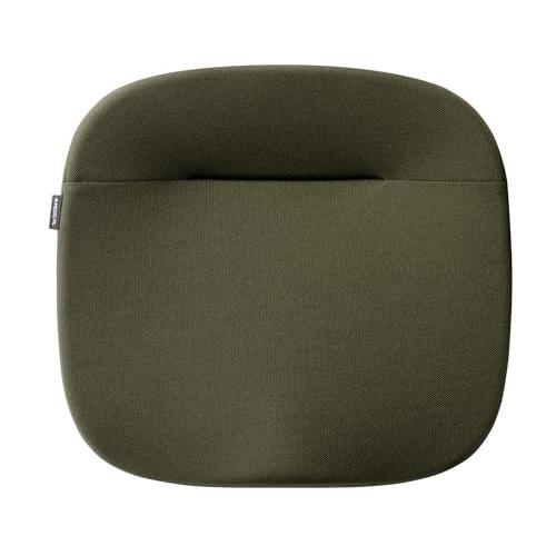 アンドメディカル KURA SEAT W マット 姿勢矯正 腰痛 椅子