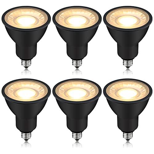 【美品】LEDスポットライト E11 電球色 5個セット LDR6L30-W xydled LEDスポットライト E11口金 LED電球 60w形相当 電球色 600lm