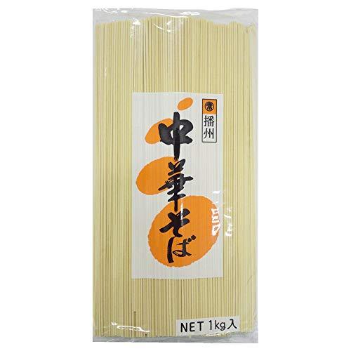 マルツネ 業務用 中華そば 1000g×2個 | 