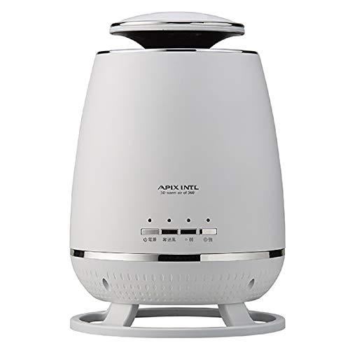 セラミックヒーター 楽天市場】【クーポ使用で3880～4250円】ヒーター 人感センサー
