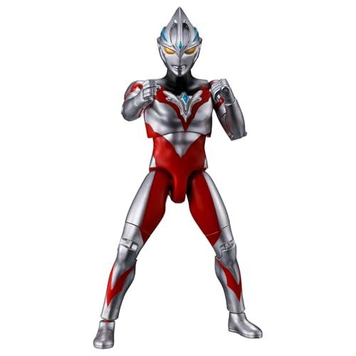 バンダイ(BANDAI) サウンド×アクション 叫ぶウルトラマンアーク | 