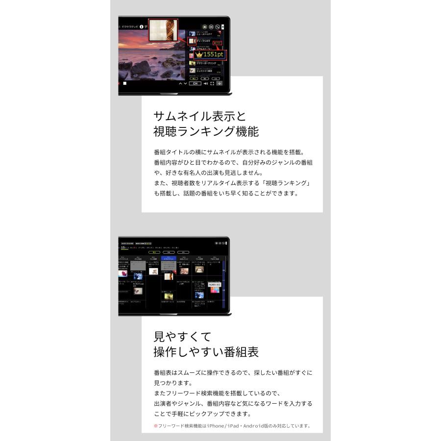 未使用 Xit AirBox XIT-AIR120CW XIT-AIR120CW Xit AirBox(サイト エアーボックス) クラウド録画